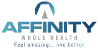hormonal imbalance treatment, affinity whole health, bioidentical hormone therapy testosterone replacement therapyTestosterone & Hormone Treatment | Live Better | Affinity Whole Health