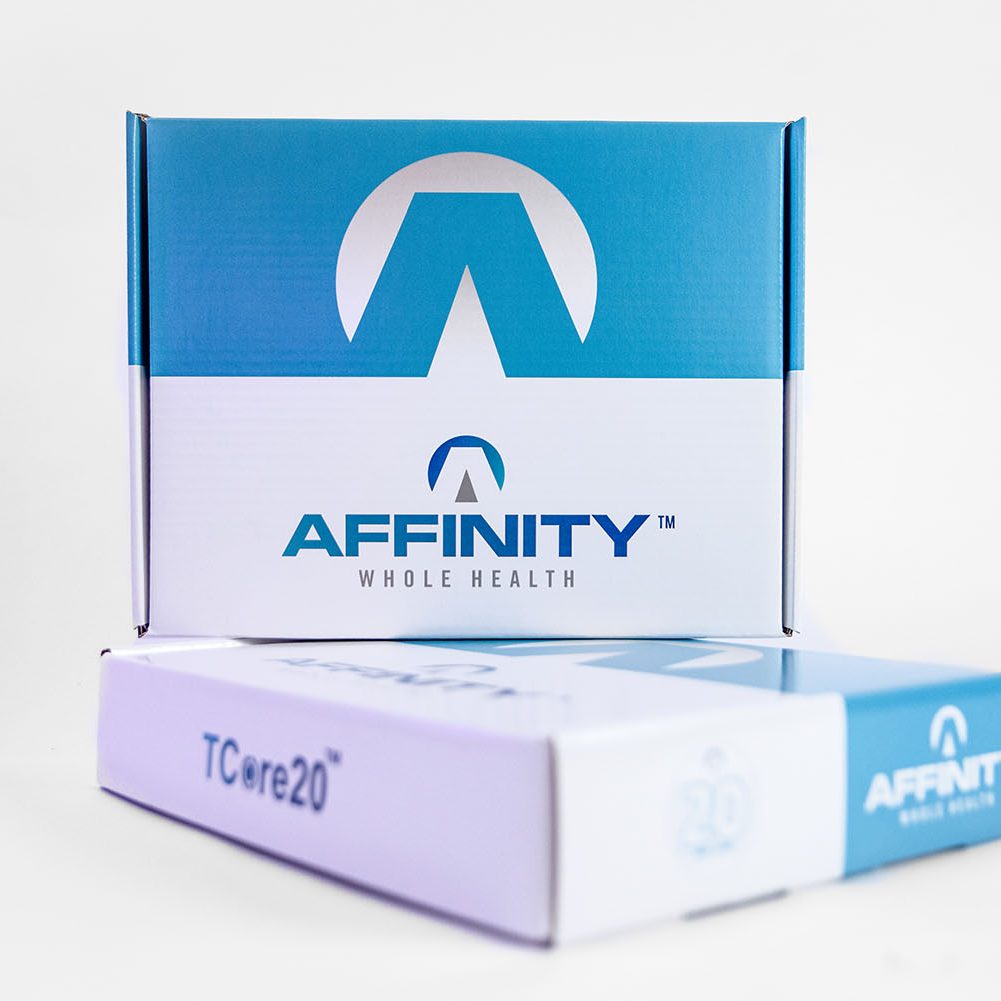 hormonal imbalance treatment, affinity whole health, bioidentical hormone therapy testosterone replacement therapyTestosterone & Hormone Treatment | Live Better | Affinity Whole Health